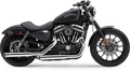 MUFFLERS 3" XL 14-19