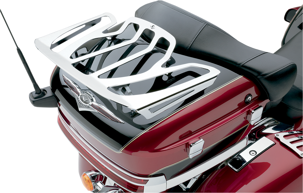 RACK FORMED VN1700