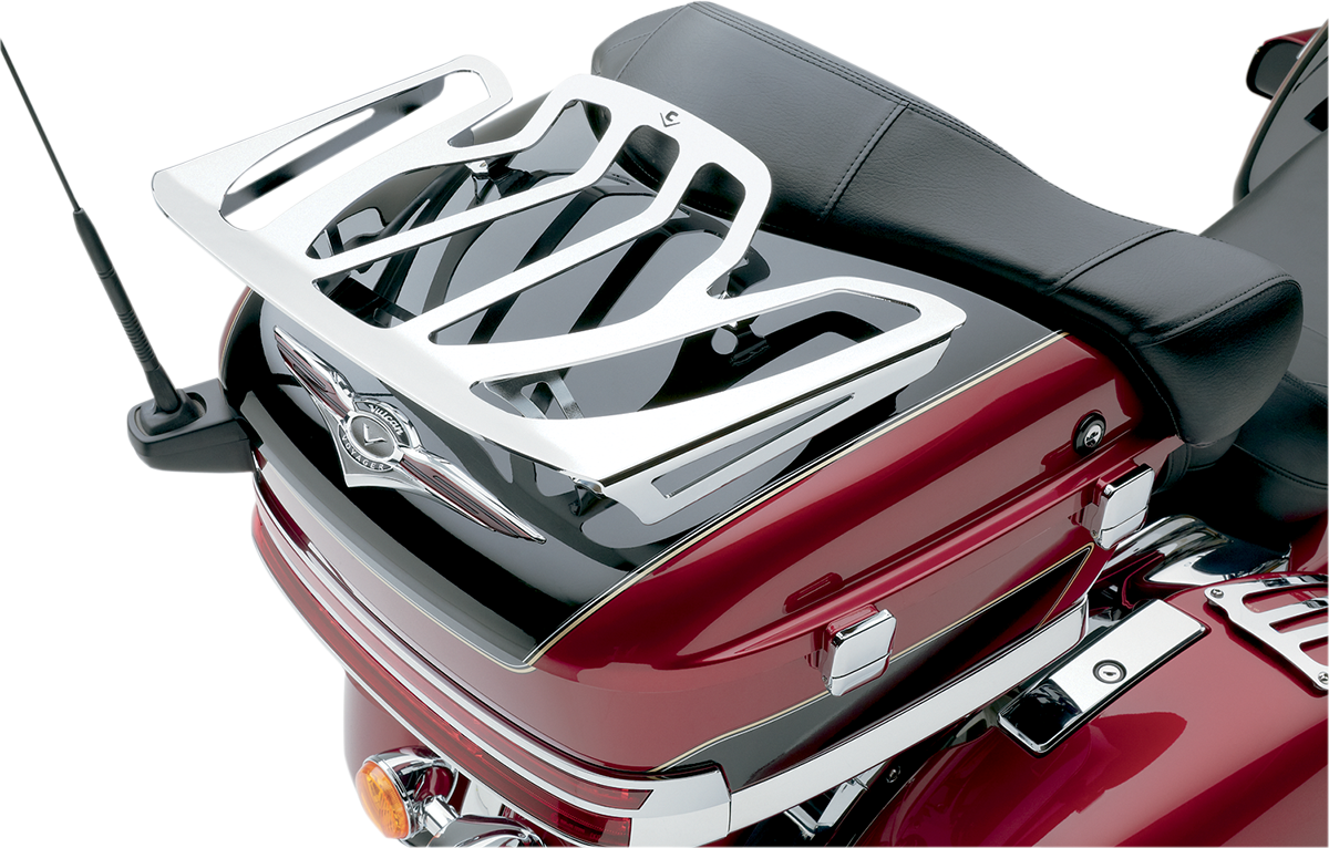 RACK FORMED VN1700