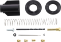 JETKIT 00-06 T.C. T-SLIDE