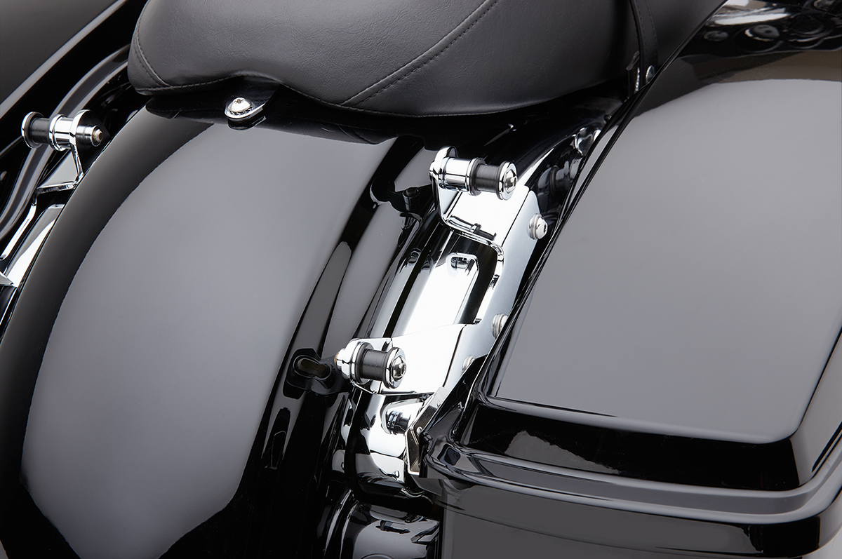 BACKREST DET MT KT DRSSR