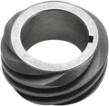 S&S O-PUMP DR GEAR 73-89
