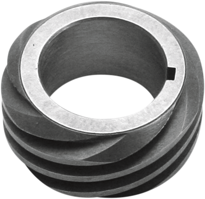 S&S O-PUMP DR GEAR 73-89