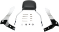 SISSY BAR MINI RAIDER