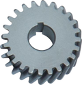 S&S O-PUMP DRIVE GEAR 24T