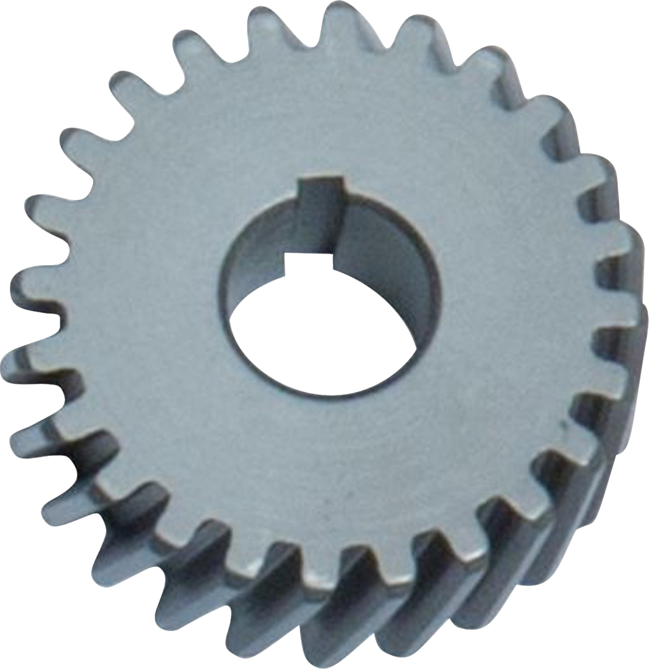 S&S O-PUMP DRIVE GEAR 24T