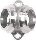 MANIFOLD,G/O-RING STD L