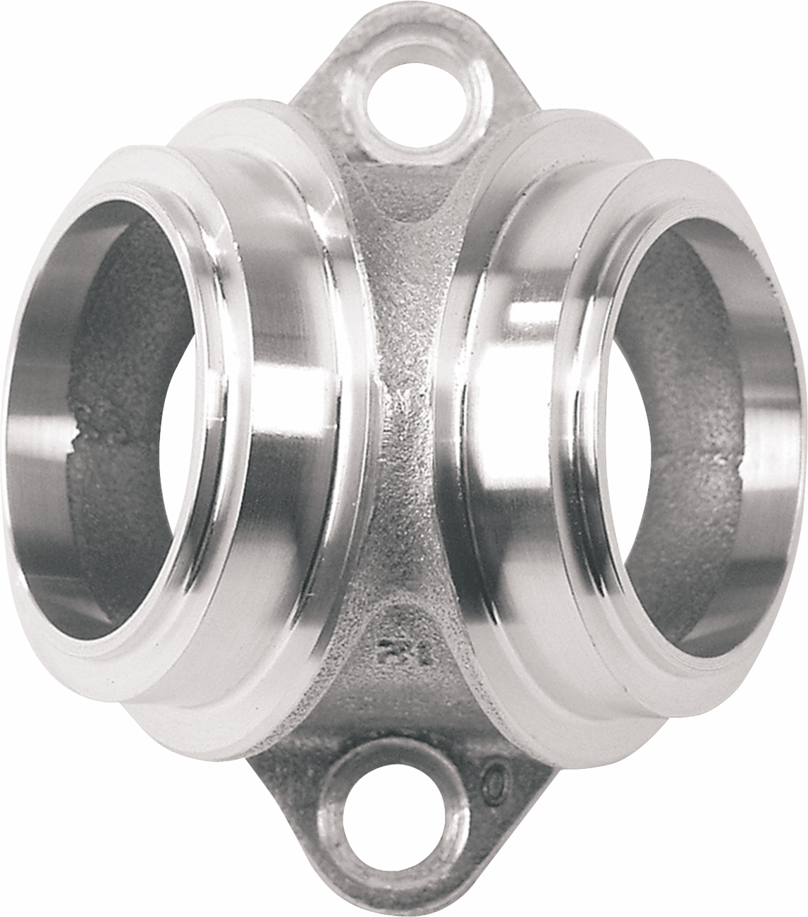 MANIFOLD,G/O-RING STD L