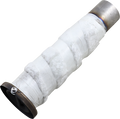 BAFFLE QUIET RR3 DYNA