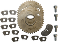 Cam Sprocket