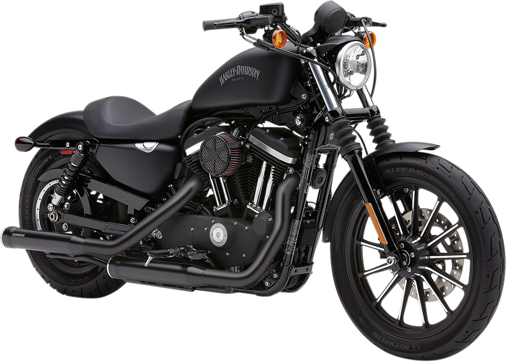 HEATSHIELD R BLK XL 17-18