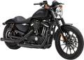 HEATSHIELD R BLK XL 17-18
