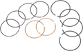 STD.RINGS FOR 106"KIT