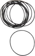 S&S G-MAN/FOLD O-RING
