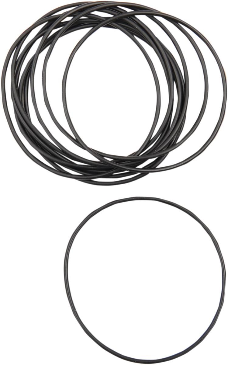 S&S G-MAN/FOLD O-RING