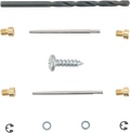 JETKIT YAM XVS650