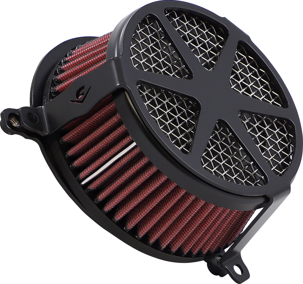 AIR FILTER BLK SP VN900