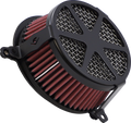 AIR FILTER BLK SP VN900