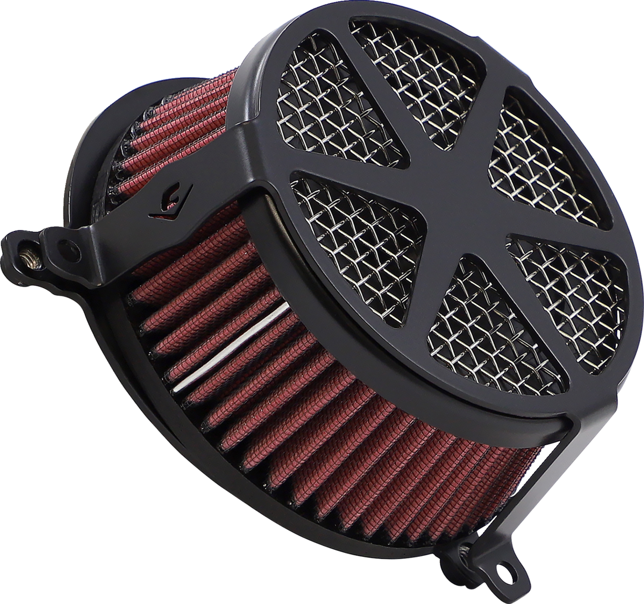 AIR FILTER BLK SP VN900
