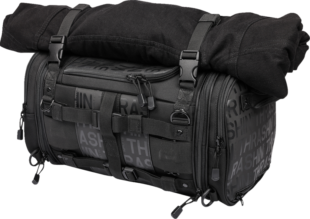 BAG PASSENGER