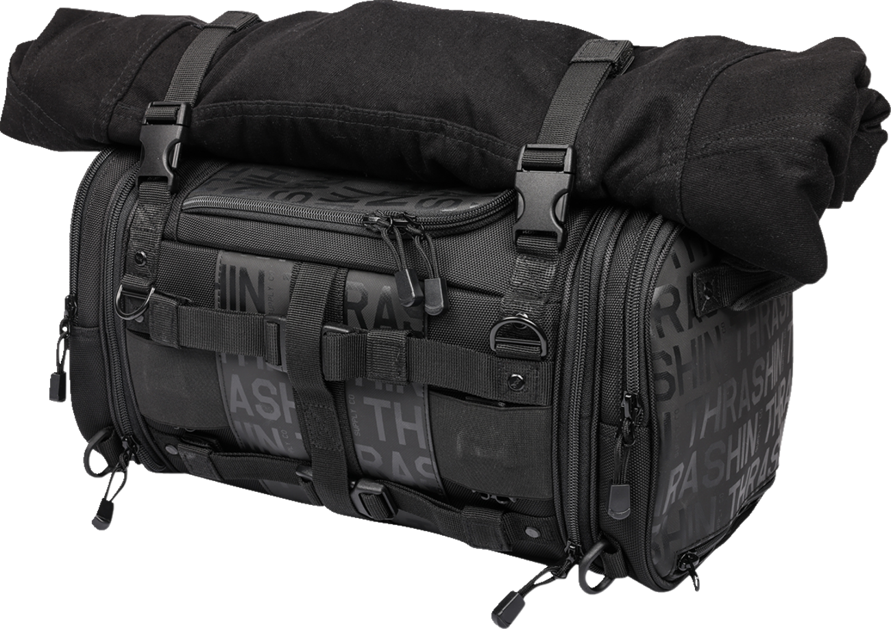 BAG PASSENGER