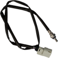 SENSOR OXYGEN 12MM GRY