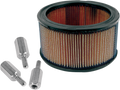 HI-FLO AIR FILTR E/G CARB