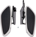 SWEPT F/BOARDS VTX1800