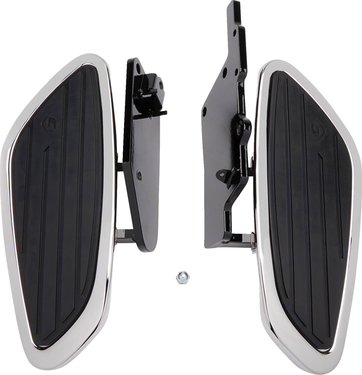SWEPT F/BOARDS VTX1800