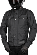 JACKET ATLAS V2 LG