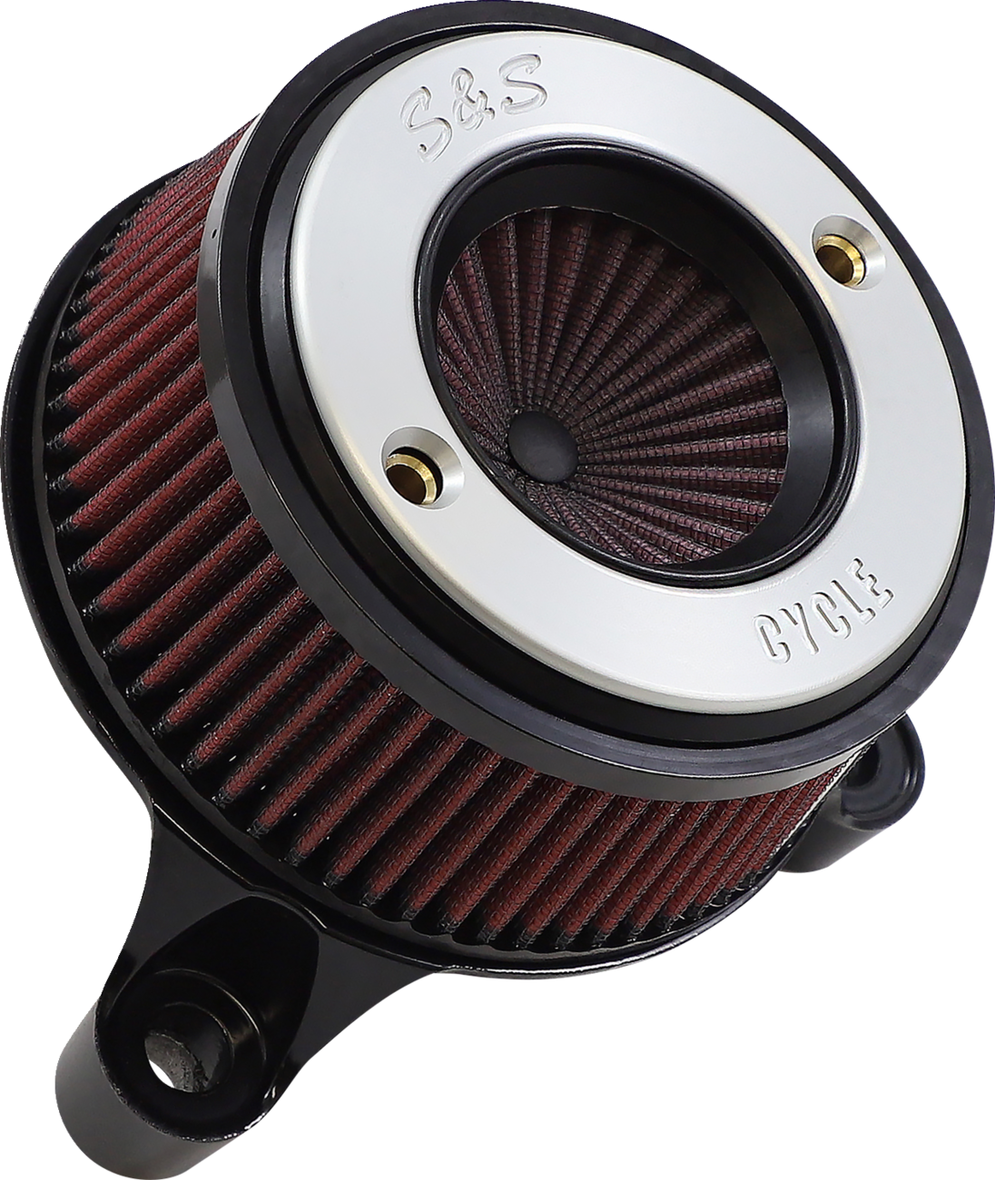 AIR CLEANER A-STNG 08-16R