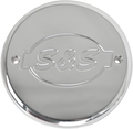 COVER AC LOGO CHR CHIEF