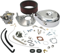 S&S"E"FOR 57-78 XL O-RING