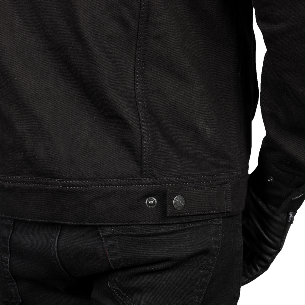 JACKET HIGHWAY V2 MD