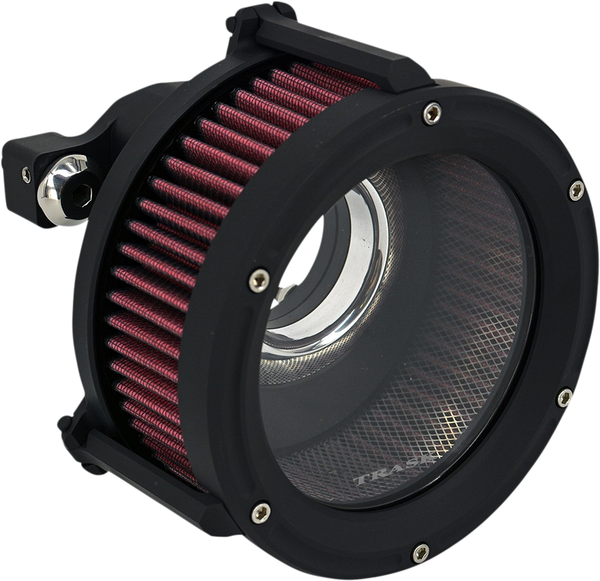 AIR CLNER ASLT BL 91-20XL
