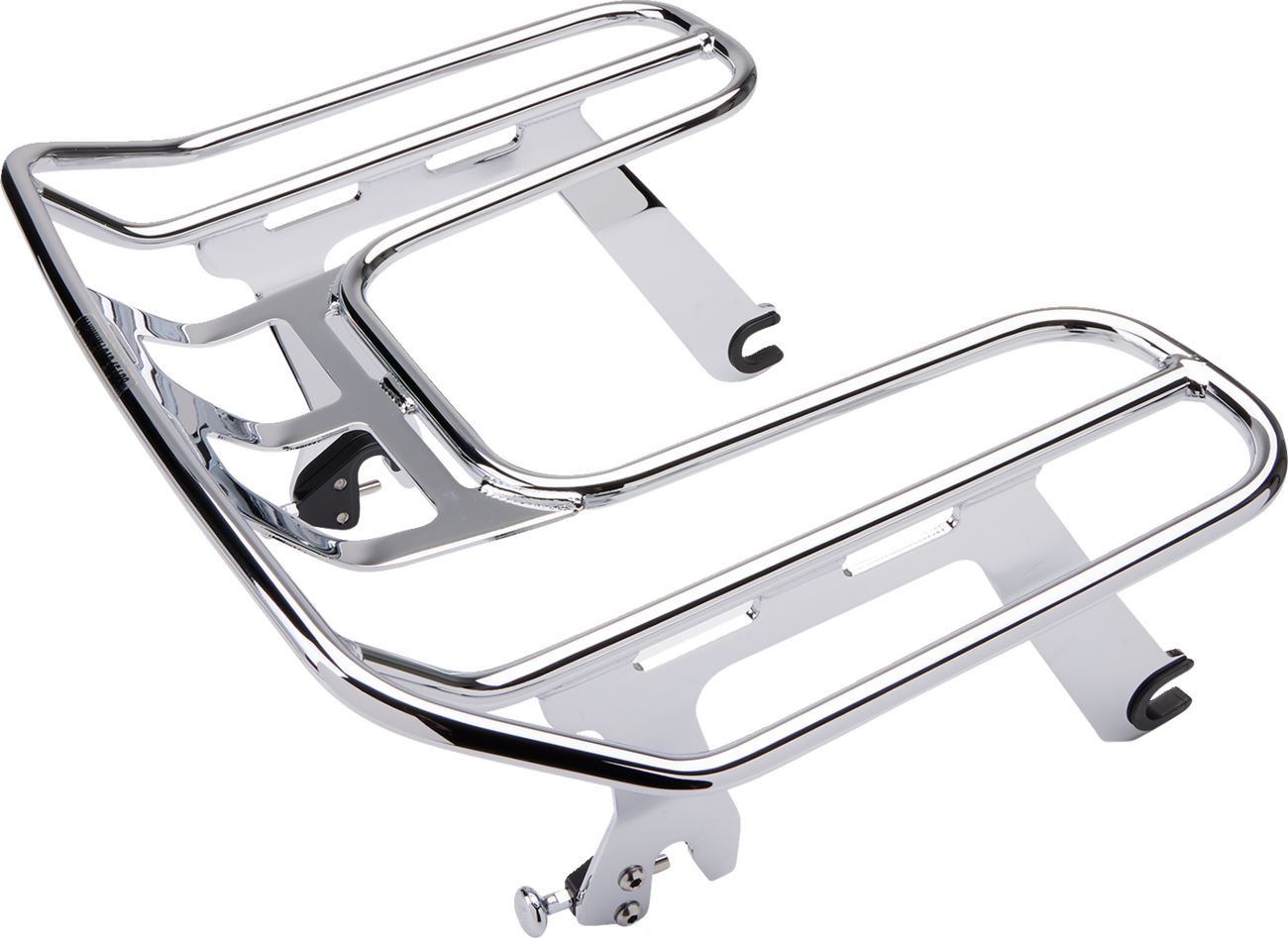 RACK WRAP AROUND CHRM