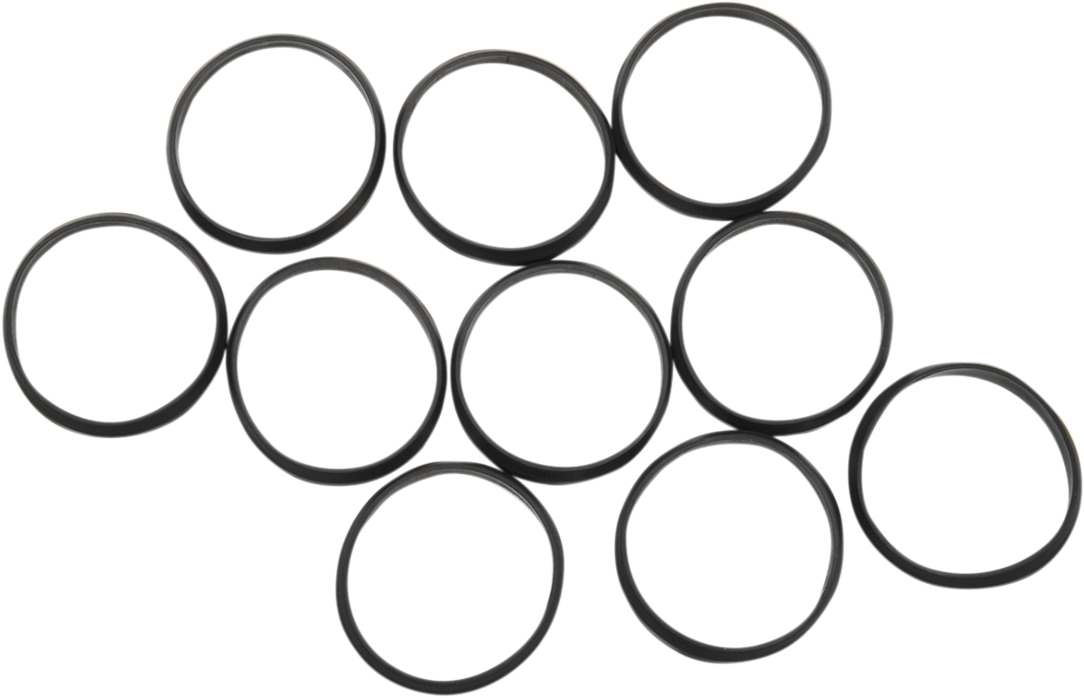 O-RING,INTAKE S&S MNFOLD