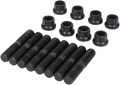 BOLT KT ROCKR STUD 17+ M8