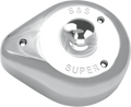 S&S A/CLEANER 99-17 TC