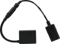 PV4 POLARIS 13-23