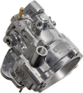 BODY SUPER G CARB
