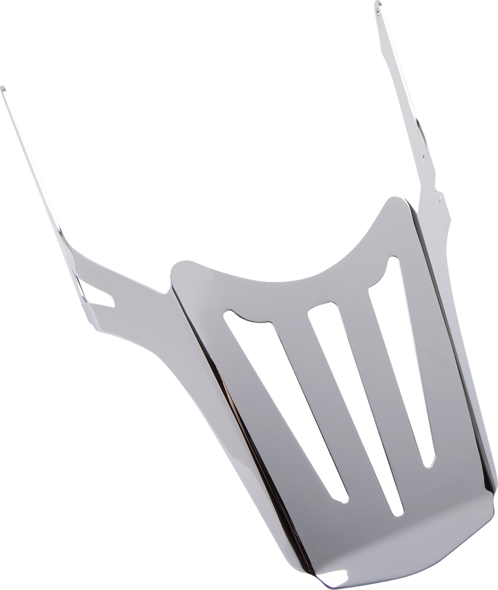 LUGGAGE RACK RAIDER 08-11