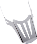 LUGGAGE RACK RAIDER 08-11