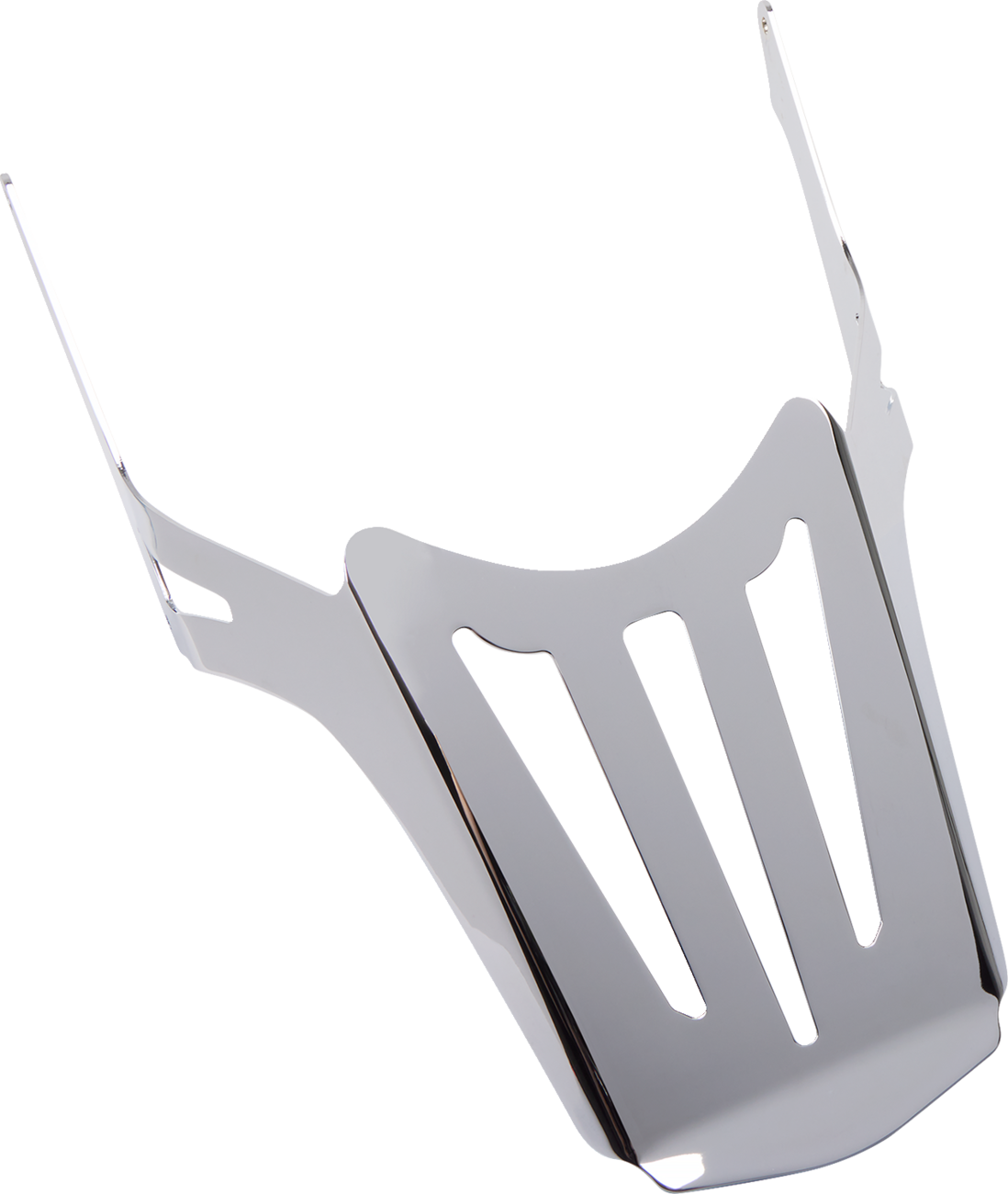 LUGGAGE RACK RAIDER 08-11