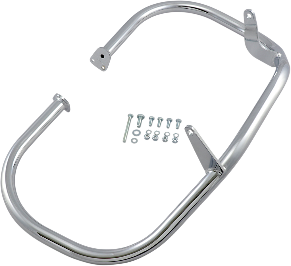 FREEWAY BARS VT1100S