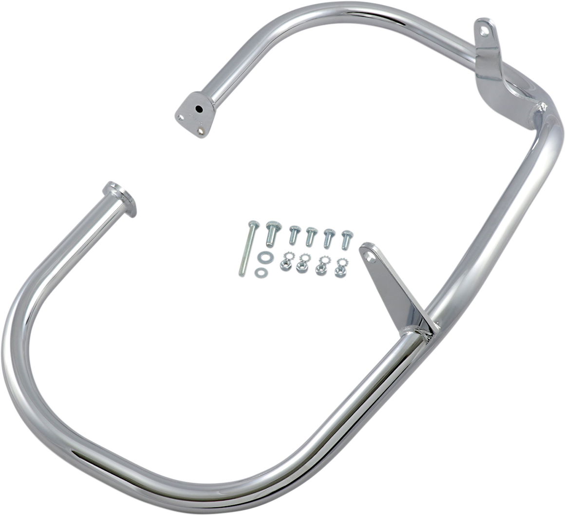 FREEWAY BARS VT1100S