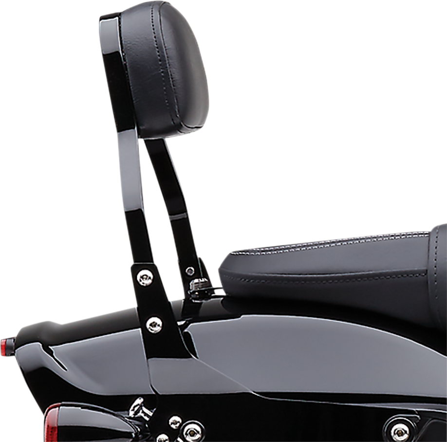 BKREST MINI BLK FXFBS