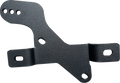 BRACKET RIPPER SHORT FXLR