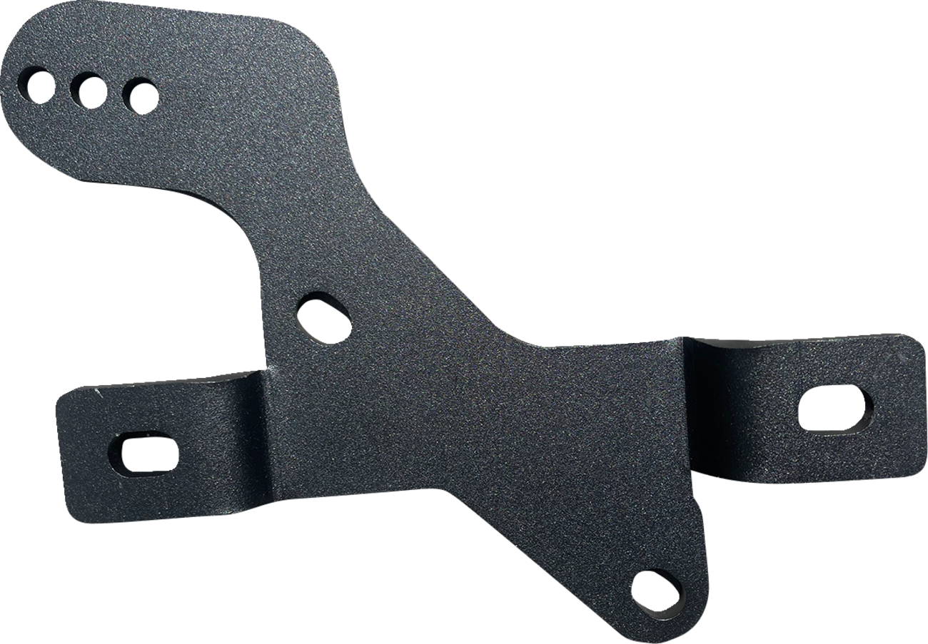 BRACKET RIPPER SHORT FXLR