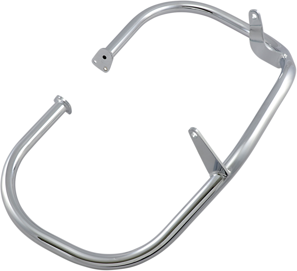 FREEWAY BARS VT1100S
